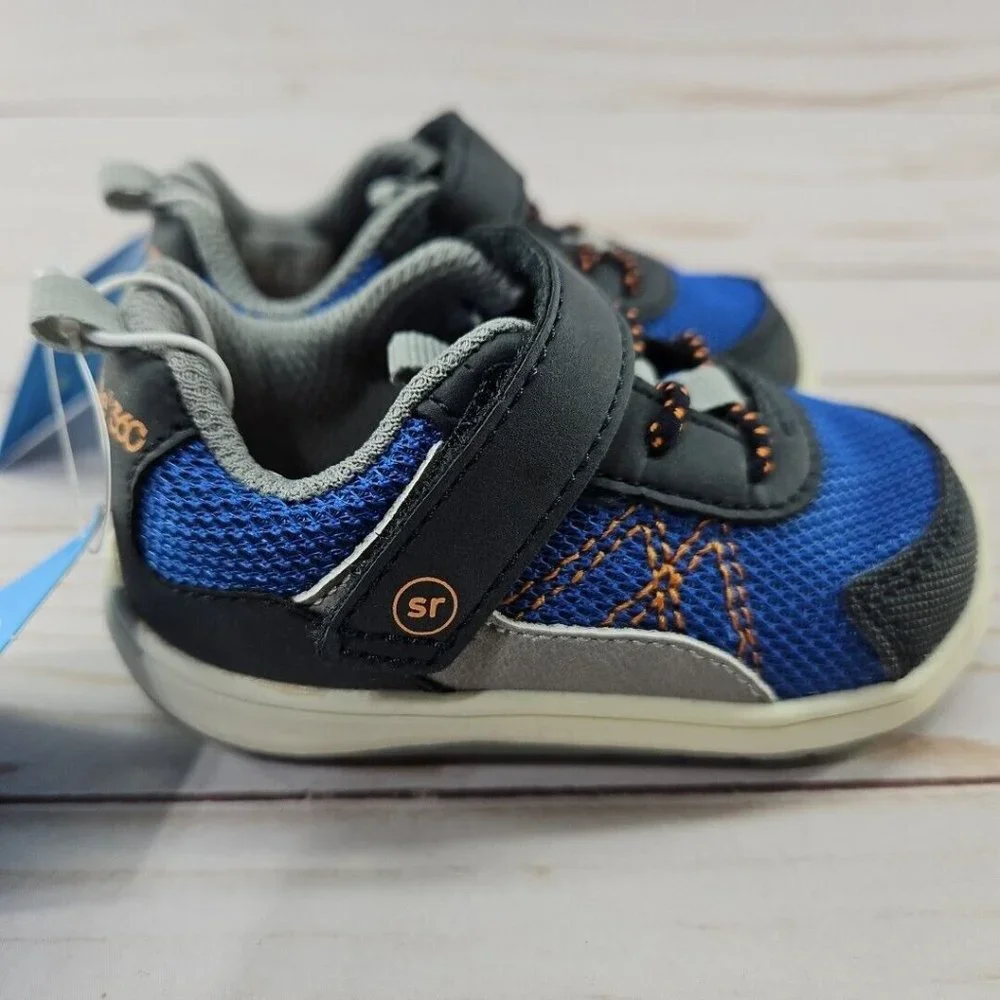 Stride Rite stride rite